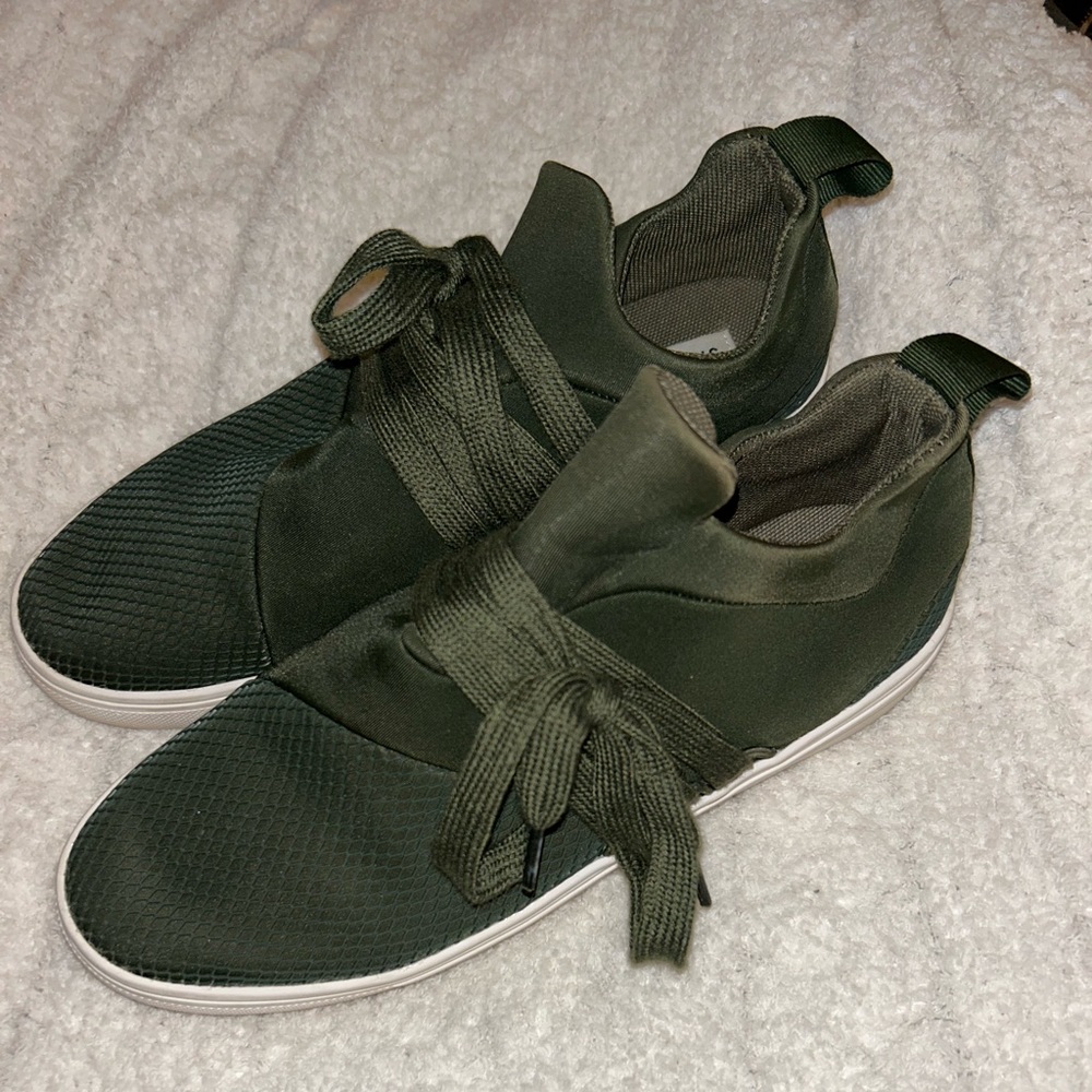 steve madden shoes